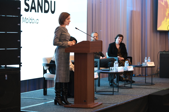 Fotografie eveniment