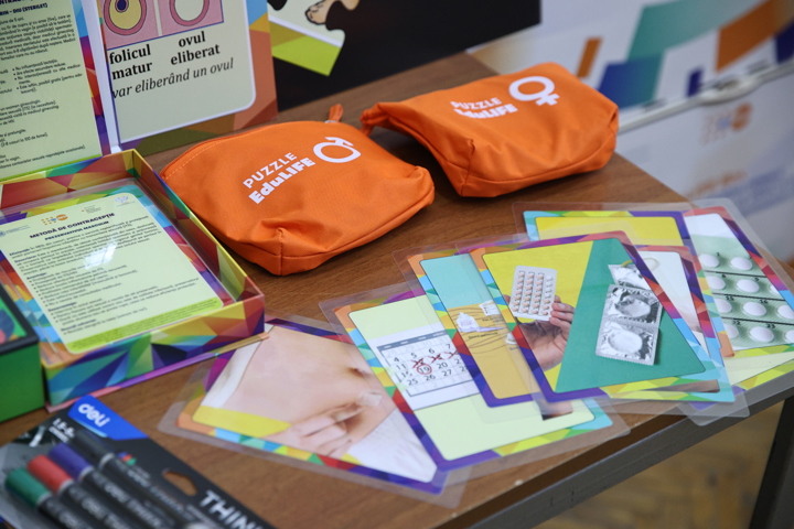 Fotografie eveniment