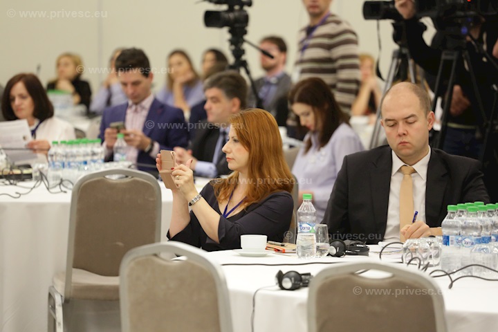 Fotografie eveniment