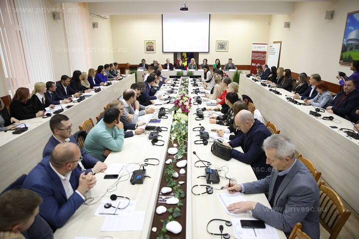 Fotografie eveniment