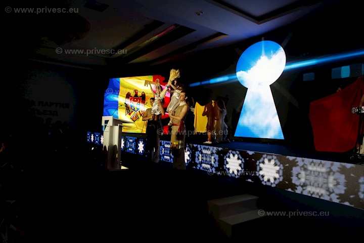 Fotografie eveniment