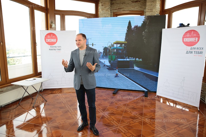 Fotografie eveniment