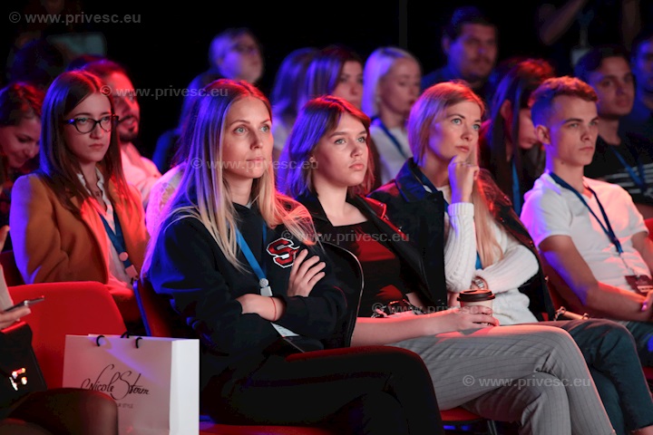 Fotografie eveniment