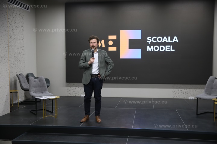 Fotografie eveniment