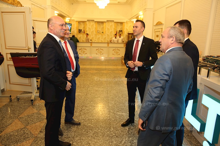 Fotografie eveniment