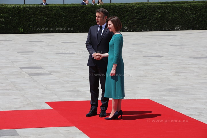 Fotografie eveniment