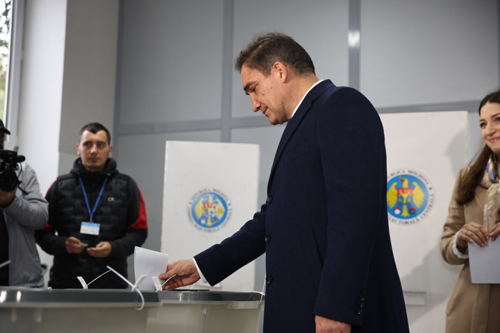 Fotografie eveniment