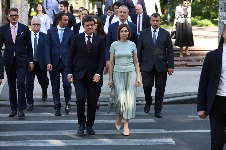 Fotografie eveniment