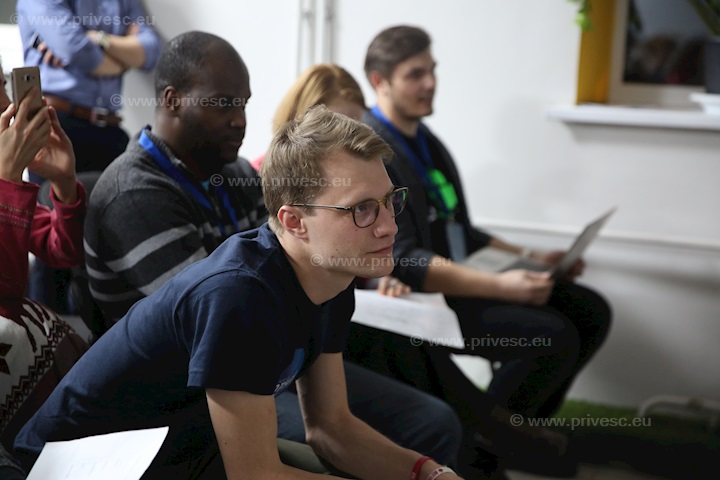 Fotografie eveniment