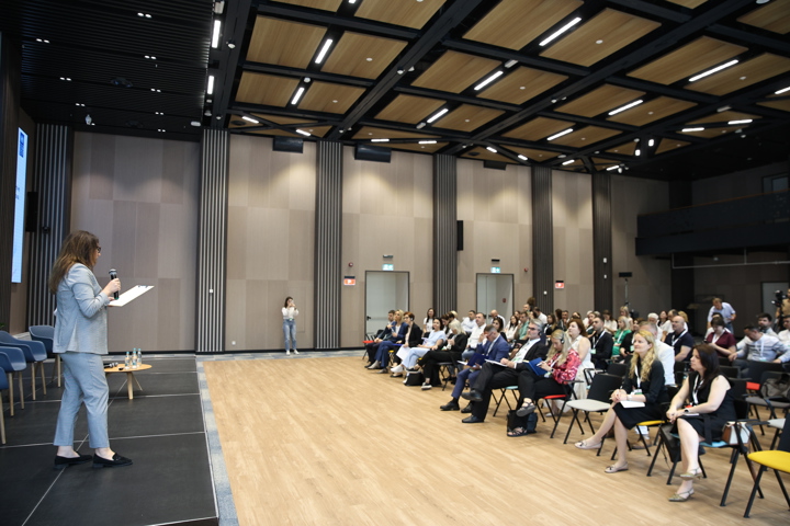 Fotografie eveniment