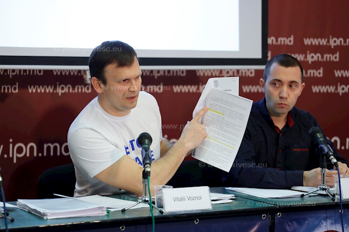 Fotografie eveniment