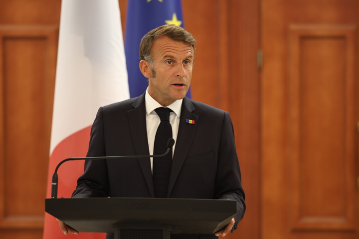 Fotografie eveniment