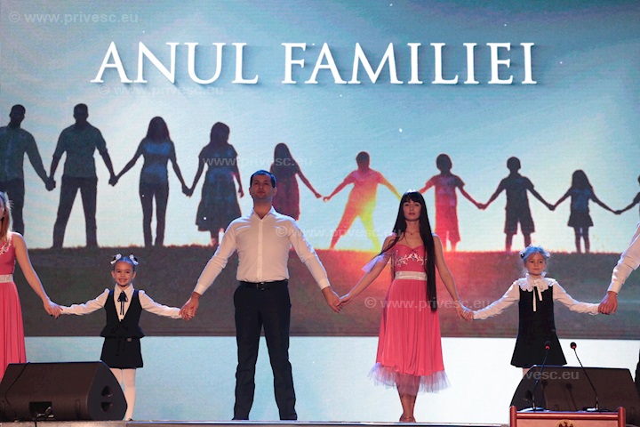 Fotografie eveniment