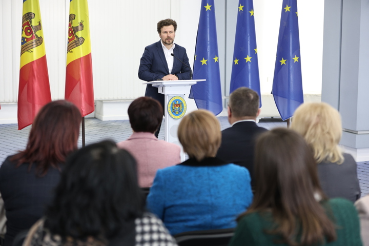 Fotografie eveniment