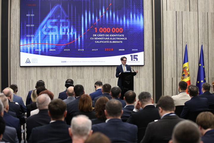 Fotografie eveniment