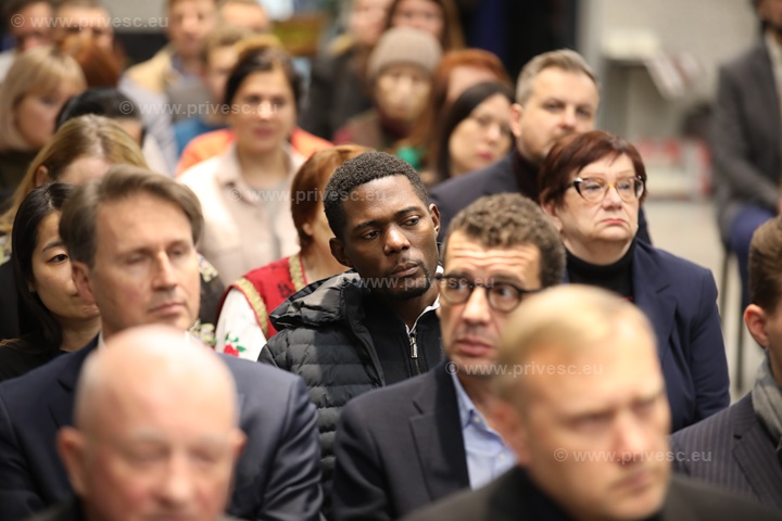 Fotografie eveniment