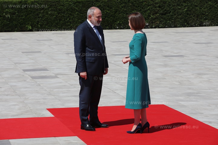 Fotografie eveniment