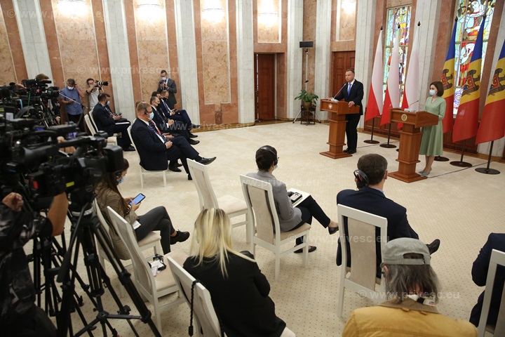 Fotografie eveniment