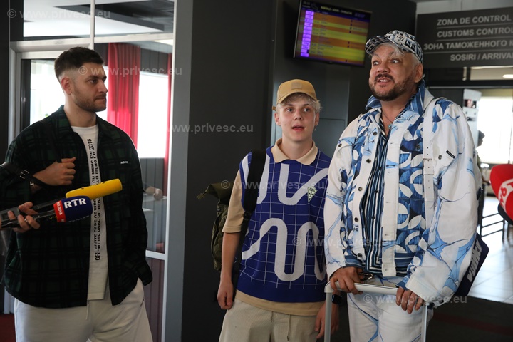 Fotografie eveniment