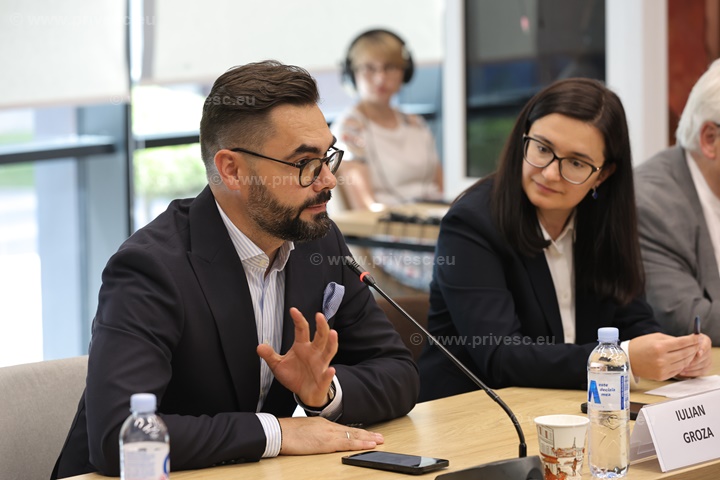 Fotografie eveniment