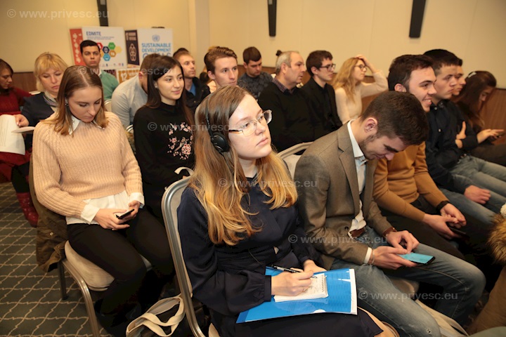 Fotografie eveniment