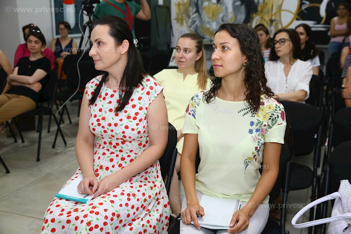 Fotografie eveniment