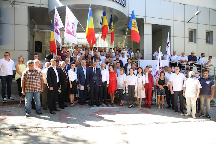 Fotografie eveniment