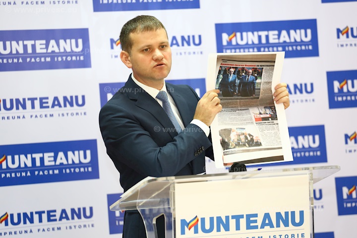 Fotografie eveniment