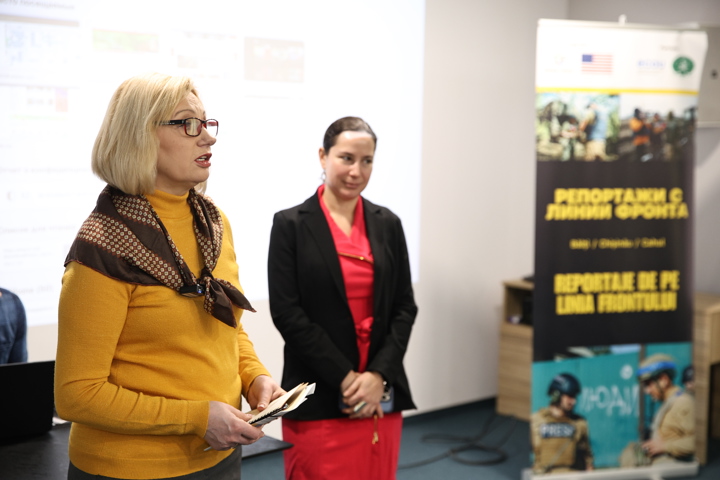 Fotografie eveniment