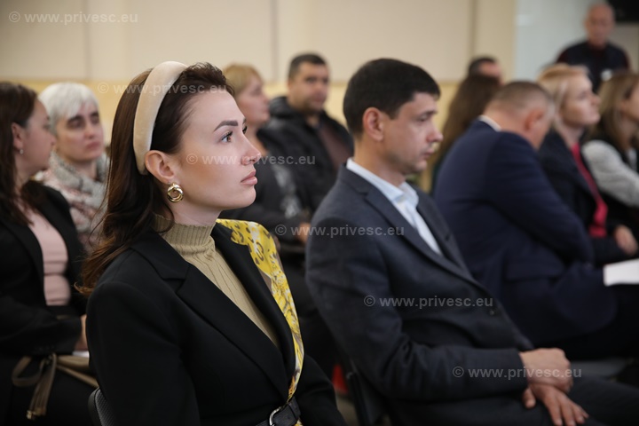 Fotografie eveniment