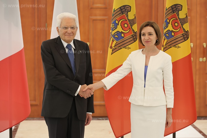 Fotografie eveniment