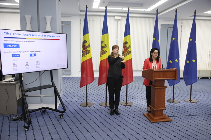 Fotografie eveniment