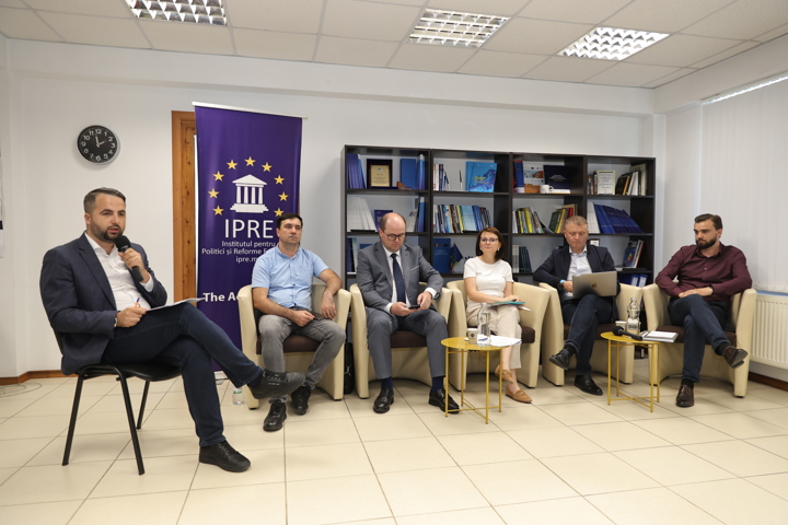 Fotografie eveniment