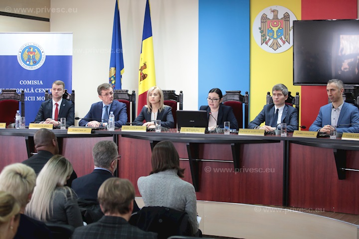 Fotografie eveniment