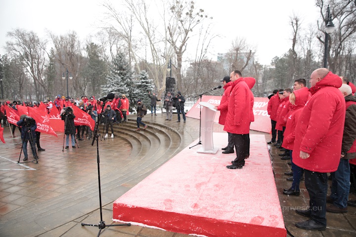 Fotografie eveniment