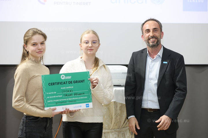 Fotografie eveniment