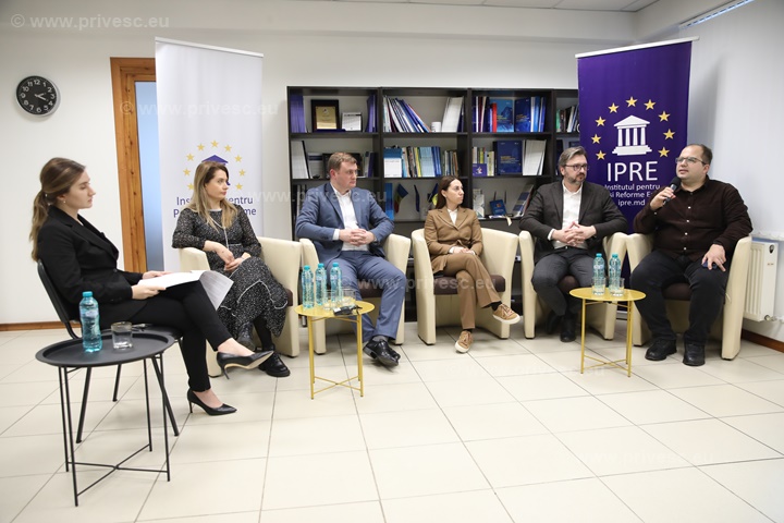 Fotografie eveniment