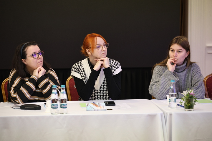 Fotografie eveniment