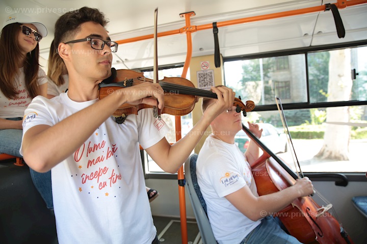 Fotografie eveniment