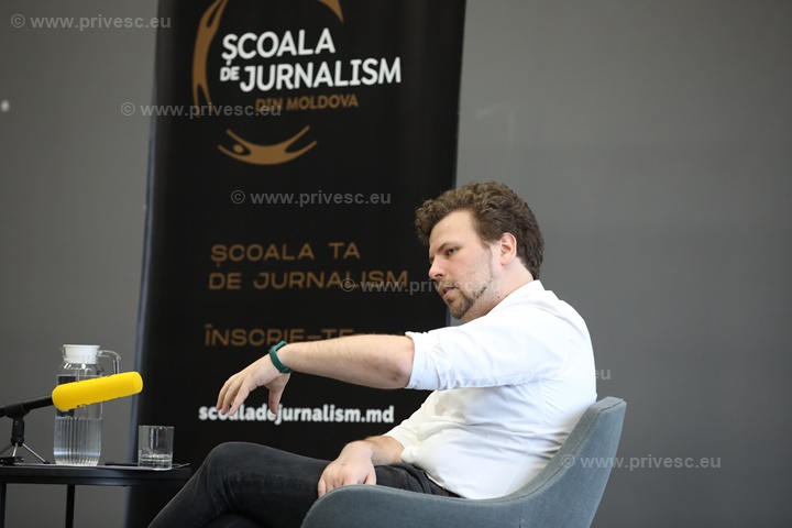 Fotografie eveniment