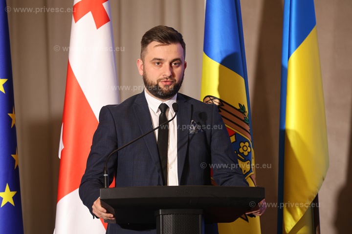 Fotografie eveniment