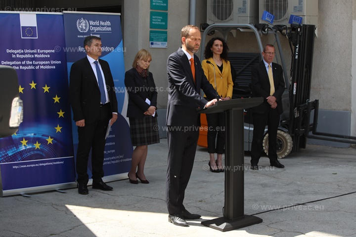 Fotografie eveniment