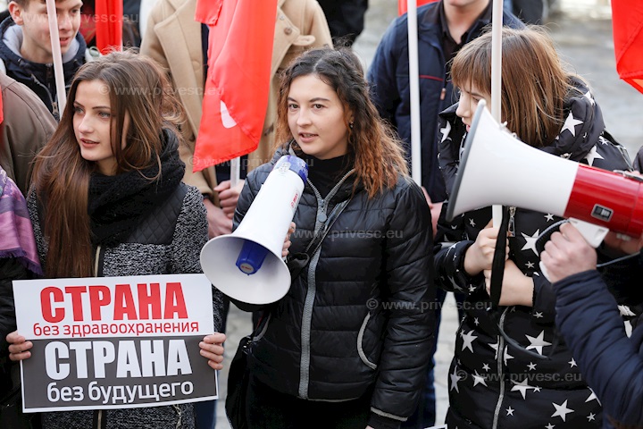 Fotografie eveniment