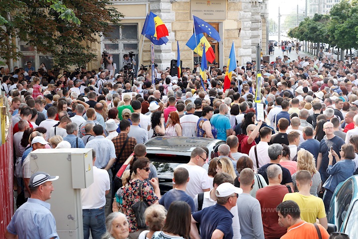 Fotografie eveniment