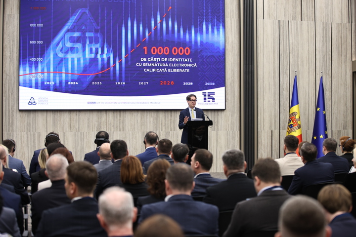 Fotografie eveniment