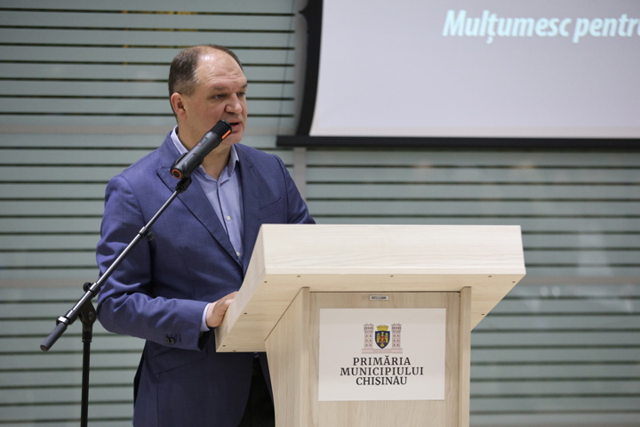 Fotografie eveniment