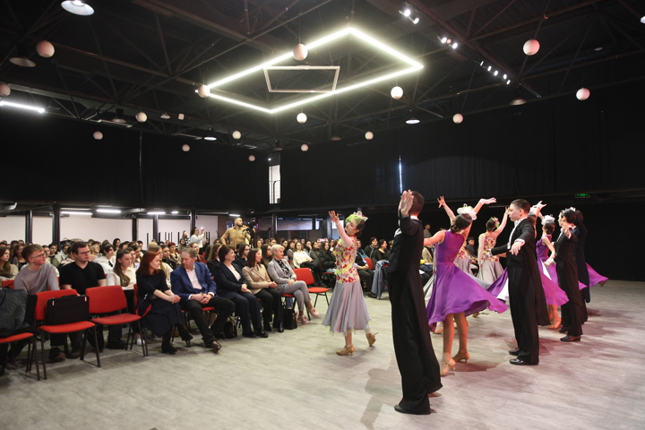 Fotografie eveniment