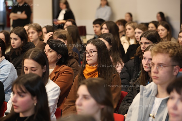 Fotografie eveniment