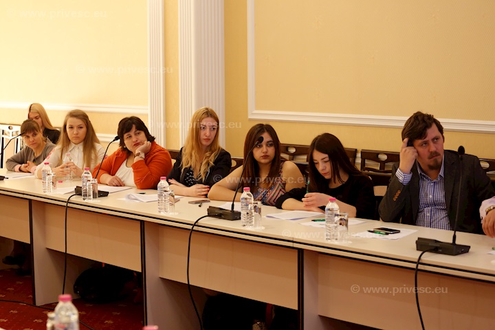 Fotografie eveniment