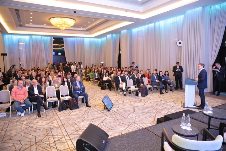 Fotografie eveniment